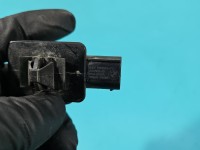 Czujnik jakości powietrza BMW F01 9123861 3.0d