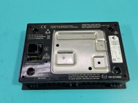 Ładowarka Renault Trafic III 283426179R, 276660, 308VIFWG07291