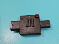 Sterownik moduł Volkswagen, ADBLUE Vw Sharan II 10- F01C150101-00, 506063299051