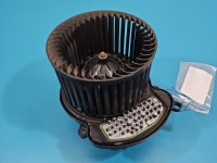 Dmuchawa nawiewu wentylator Renault Kadjar T911738 EUROPA