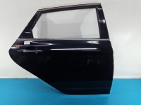Drzwi tył prawe Hyundai I40 kombi 5d Ub6