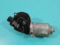 Silniczek Silnik wycieraczek przód Toyota Auris II 85110-02340, AE159300-3562