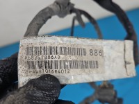 Wiązka instalacja Pasa przedniego Jeep Grand Cherokee IV WK2 P68251886AD