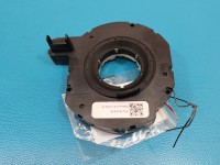 Czujnik kąta skrętu Ford Mondeo Mk4 ANJ761003B