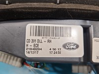 Lampa tył prawa klapy Ford Mondeo Mk5 sedan EUROPA