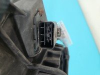 Wentylatory Wentylator chłodnicy Kia Venga 1.4 crdi