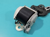 Pas bezpieczeństwa tył lewy TOYOTA, Europejska, + zapinka Toyota Aygo II 14-22