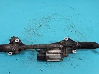 Przekładnia kierownicza maglownica Bmw f10 f11 7806974801, 6858147