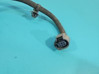 Wiązka instalacja 39430-2B020, 39430-2B020, Przewód przedłużający zaworu upustowego Kia Optima IV 15-20 39430-2B020