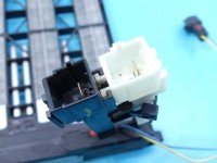 Nagrzewnica Volvo V40 II 12- 31418971 EUROPA