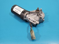 Silniczek Silnik wycieraczek przód Audi A8 D2