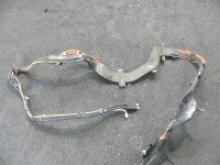 Wiązka instalacja Europejska LEXUS LS IV 06-12