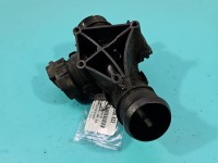 Przepustnica Peugeot Partner I 25365222 1.6 hdi