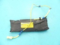 Poduszka powietrzna fotela airbag LEXUS GS III 05-12