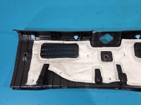 Osłona ZAŚLEPKA PLASTIK HYUNDAI i20 II 14-20 A18001756879