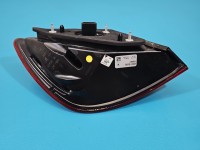 Lampa tył prawa Maserati Quattroporte VI 13- sedan EUROPA