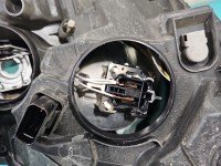 Reflektor lewy lampa przód Peugeot 208 I EUROPA