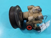 Pompa wspomagania Seat Cordoba I 6N0422154F 1.4b