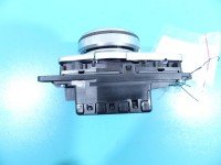 Przełącznik radia nawigacji panel BMW G11 G12 6829077