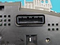 Licznik Hyundai Elantra V 10-16 94003-3X160, 11001-834600H 1.6 GDI (G4FG) EUROPA