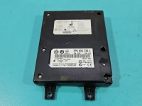 Sterownik moduł Vw Golf VI 7P6035730J Volkswagen