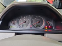 Licznik Volvo XC90 I 02- 8673267, 8691648 2.9 T6 EUROPA