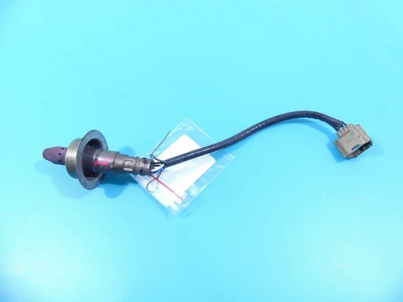 Sonda lambda 211500-7510 Nissan Juke I 10-19 1.6 16V