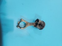 Tłok Jaguar XE X760 2.0d 179KM