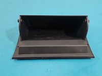 Schowek pasażera MG3 24- EUROPA