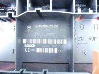 Sterownik moduł IMPRK1155883, 3C0937049Q, Europejska, BORDNETZ Vw Passat B6 3C0937049Q