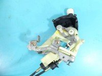 DŹWIGNIA LEWAREK WYBIERAK LINKI Kia Carens III 06-13 2.0 crdi