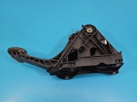 Pedał pedały Skoda Octavia IV hamulca sprzęgła