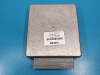 Komputer Sterownik silnika mazda Tribute I 00-07 2.0 16V