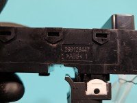 Przełącznik szyb HYUNDAI I10 II 13-19 93570-B4001, 299128447 EU