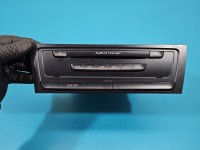 Zmieniarka cd AUDI A4 B8 8T1035110C