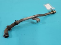 przewód wąż rurka wody INFINITI QX60 12- 3.5 V6 265KM