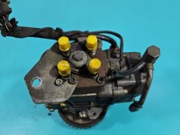 Pompa wtryskowa Vw Caddy II 1.9 sdi 0460404977