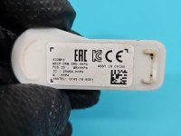 Czujnik ciśnienia opon HYUNDAI i20 II 14-20 80FE85A9 TPMS