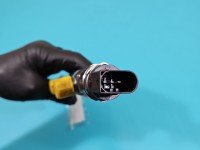Listwa wtryskowa CZUJNIKI Toyota Rav4 IV 0445214278, 8514166, 0281002949 2.0 D4D