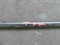 Drążek stabilizatora przód Vw Transporter T5