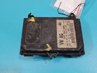 Przetwornica xenon Skoda Superb III 8U0941329
