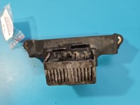 Przekaźnik świec żarowych Ford Transit MK8 13-17 2.2 tdci