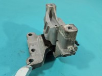 Łapa skrzyni biegów Mitsubishi Outlander III 12- 2.4 wiel