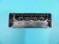Sterownik moduł IMPRK871249, 13578112, Europejska, 13578112 KLIMATYZACJI Opel Astra IV J 13578112