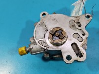 Pompa vacum Audi A3 8P 2.0 TDi 03G145209