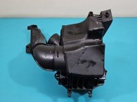 Obudowa filtra powietrza Opel Mokka A 13484480, 13484478 1.4 T