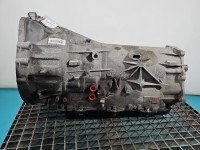 Skrzynia biegów automat BMW X5 F15 8614185 3.0 T N55