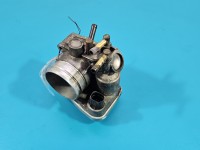 Przepustnica Seat Leon II 1.6 8V 06A133062AT