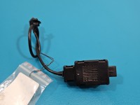 Sterownik moduł Skoda Octavia IV 5E3035954E