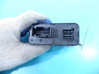 Sterownik moduł IMPRK1006655, 6M21-13K031-AE, Europejska, ŚWIATEŁ Ford Galaxy Mk2 06-15 6M21-13K031-AE